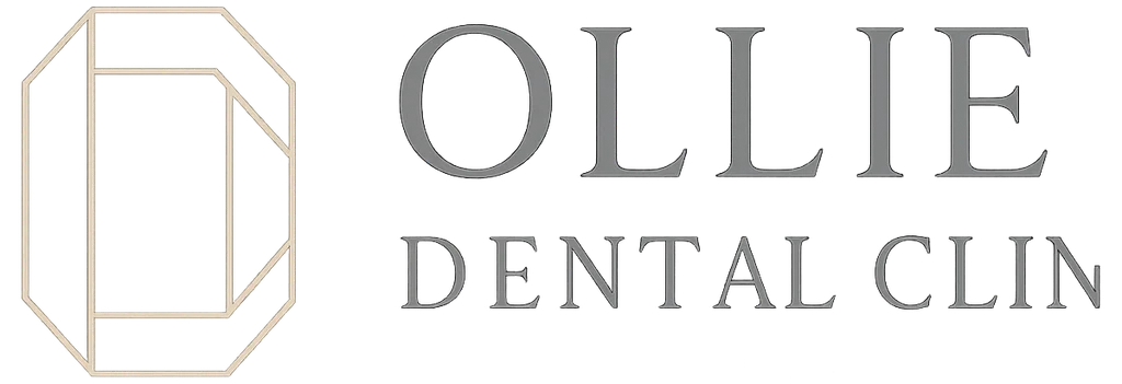 OLLIE DENTAL CLINIC