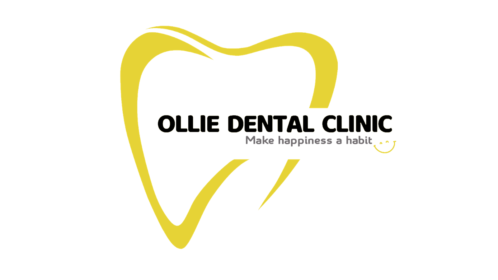 OLLIE DENTAL CLINIC